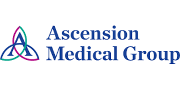 Ascension Logo